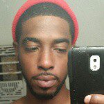 Quincy Simpson - @quincysimp02 - Instagram
