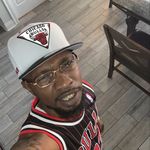 Quincy Simpson - @q_realla - Instagram