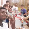 Quincy simpson - @quincysimpson32 - TikTok