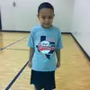 Quincy Simpson - @quincysimpson8 - TikTok