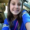 Quincy Simpson - @quincy_simpson14 - TikTok