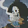 quincysimpson739 - @quincysimpson739 - TikTok