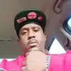 quincysimpson7 - @quincysimpson7 - TikTok