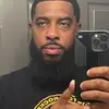 quincysimpson - @quincysimpson - TikTok