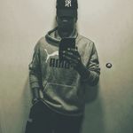 Quincy.ysimpson - @quinc.ysimpson - Instagram