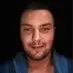 Raja_Gowtham - @qquincy_simpson - TikTok