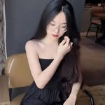 simpson quincy - @simpsonquincy51643 - Instagram