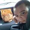 simpsonquincy44 - @simpsonquincy44 - TikTok