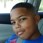 Quincy Turner - @quincy.turner.2169 - Instagram