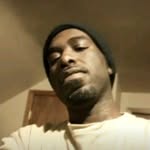 Quincy Turner - @quincyturner550 - Instagram