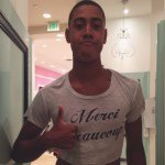 Quincy Turner - @quincyturner_ - Instagram
