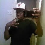 Quincy Turner - @swagg_mo_q - Instagram