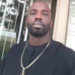 Quincy Turner - @turner.quincy - Instagram