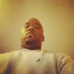 Quincy Turner - @turnerquincy - Instagram