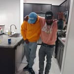 Quincy Turner - @quincyturner256 - Instagram