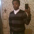 Quincy Turner - @_true_baller3 - Instagram