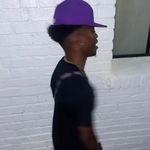 Quincy Turner - @a___quincy - Instagram