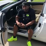 Quincy Turner - @quincyturner7214 - Instagram