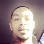 Quincy Turner - @callmeq.100 - Instagram