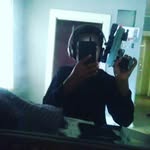 quincy turner - @hotboy_quin - Instagram