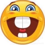 Quincy Turner - Facebook