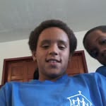 quincy_turner - @quincy_turner_1 - Instagram