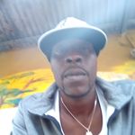 Quincy Turner - @qt2.000000t - Instagram
