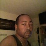 Quincy Turner - @quincy.turner.5074 - Instagram