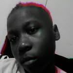 Quincy Turner - @q_get_dripped - Instagram