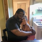 Quincy Turner - Facebook