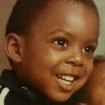 Quincy Turner - @quincy.turner.90 - Instagram