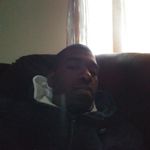 Quincy Turner - @quincyturner8776 - Instagram