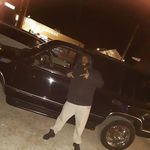 Quincy Turner - @quincy.turner.7355 - Instagram
