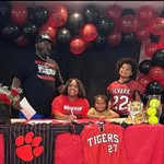 Quincy Turner - @quincyturner83 - Instagram