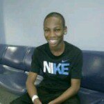 Quincy Turner - @teamspread11 - Instagram