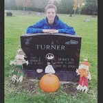 Quincy Turner - @quincyturner99 - Instagram