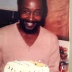 Quincy Turner - Facebook