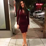 Quincy Turner - @missquin2017 - Instagram