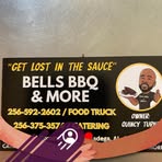 Quincy Turner - Facebook