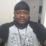 Quincy Turner - @quincy.turner.944 - Instagram