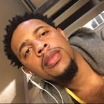 Quincy Turner - @januarybaby_97 - Instagram