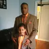 Quincy Turner - @quincy.turner - TikTok
