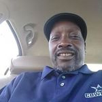 Quincy Turner - @quincy.turner.161 - Instagram