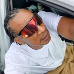 Quincy Turner - @qturner42 - Instagram