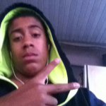 Quincy Turner - @quincy_turner_ - Instagram