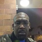 Quincy Turner - @quincy.turner.372 - Instagram