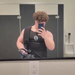 Quincy Turner - @quincy_turner_fitness - Instagram