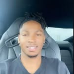 Quincy Turner - @2kustom__ - Instagram