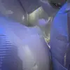 Quincy Turner - @quincy.turner8 - TikTok