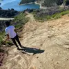 Quincy turner - @supreme._.quincy - TikTok